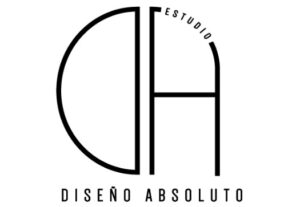Diseño Absoluto