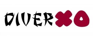 DiverXO