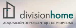 Division Home.