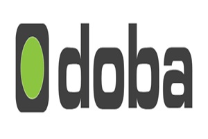 Doba plataformas de dropshipping