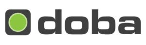 Doba