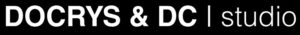 Docrys & DC