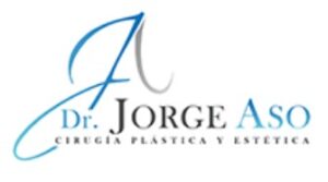 Doctor Jorge Aso