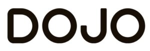 Dojo