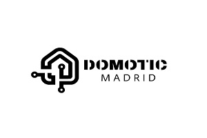 Domotic Madrid