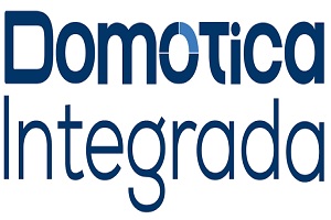 Domótica Integrada