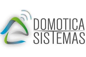 Domótica Sistemas