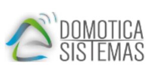 Domótica Sistemas