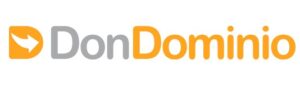 Don Dominio
