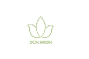 DonJardin