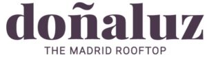 Doñaluz 
