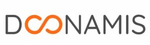 Doonamis