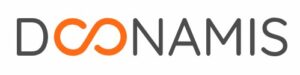 Doonamis