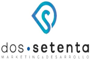 Dos Setenta empresas de diseño UX