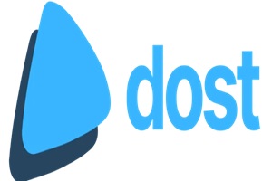 Dost startups tecnológicas