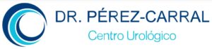 Dr Pérez-Carral