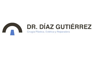 logo de Dr. Antonio Díaz Gutiérrez
