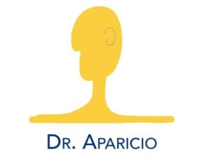 Dr. Aparicio