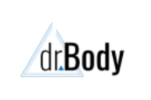 logo de Dr. Body Nutricionista Online