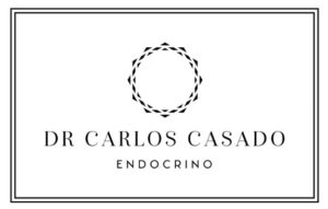 Dr. Carlos Casado