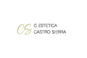 logo de Dr. Castro Sierra