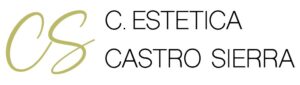 Dr. Castro Sierra
