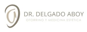 Dr. Delgado Aboy