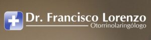 Dr. Francisco Lorenzo