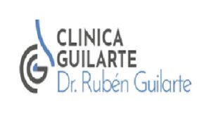 Dr. Guilarte