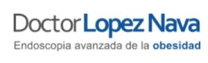 Dr. López-Nava3