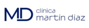 Dr. Martín Díaz