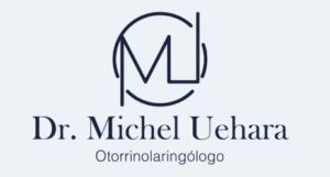 Dr. Michel Uehara