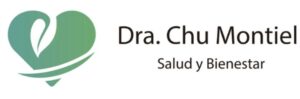 Dra. Chu Montiel