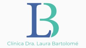 Dra. Laura Bartolomé