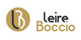 Dra. Leire Boccio