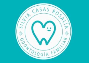Dra. Silvia Casas Rosalia