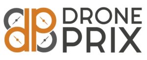 DRONE PRIX