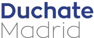 Dúchate