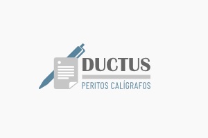 logo de Ductus Peritos