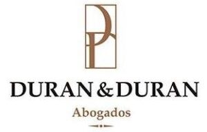 Durán y Durán Abogados