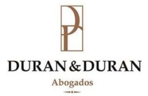 Durán y Durán Abogados