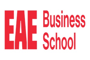 EAE Business School programas de MBA