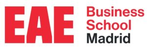 EAE Business School