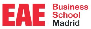 EAE Business School Madrid