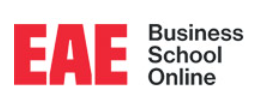 EAE Business School