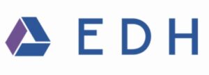 EASYDATAHOST