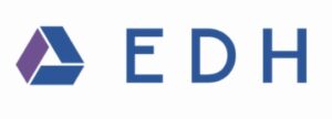 EASYDATAHOST