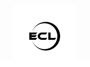 ECL Servicios