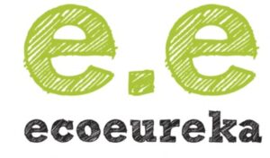 ECOEUREKA