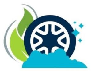 ECOTOMM